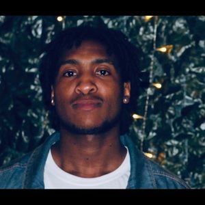 Meet your Posher, Cameron